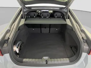 BMW i4 xDrive 40 M Sport
