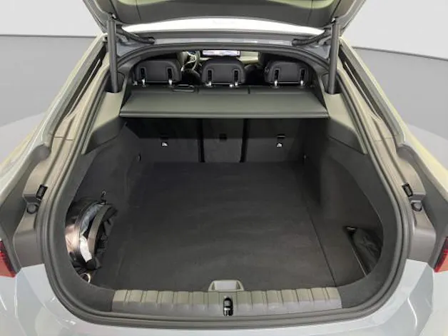 BMW i4 xDrive 40 M Sport
