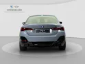 BMW i4 xDrive 40 M Sport