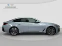 BMW i4 xDrive 40 M Sport