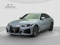 BMW i4 xDrive 40 M Sport