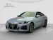 BMW i4 xDrive 40 M Sport