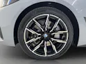 BMW i4 xDrive 40 M Sport