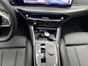 BMW i4 xDrive 40 M Sport