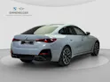 BMW i4 xDrive 40 M Sport