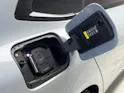 BMW i4 xDrive 40 M Sport
