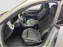 BMW i4 xDrive 40 M Sport