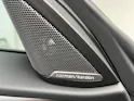 BMW i4 xDrive 40 M Sport