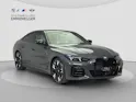 BMW M440i xDr 48V G.C. MS Pro