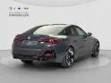 BMW M440i xDr 48V G.C. MS Pro