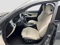 BMW M440i xDr 48V G.C. MS Pro