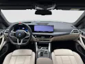 BMW M440i xDr 48V G.C. MS Pro