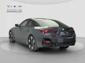 BMW M440i xDr 48V G.C. MS Pro