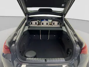 BMW M440i xDr 48V G.C. MS Pro