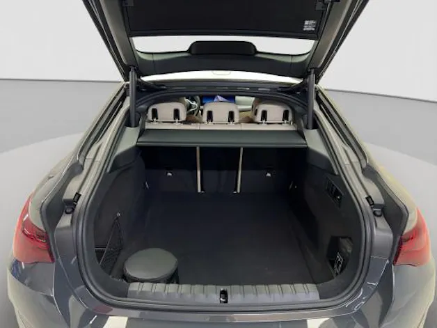 BMW M440i xDr 48V G.C. MS Pro