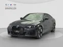 BMW M440i xDr 48V G.C. MS Pro
