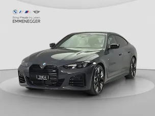 BMW M440i xDr 48V G.C. MS Pro