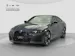 BMW M440i xDr 48V G.C. MS Pro