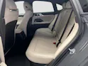 BMW M440i xDr 48V G.C. MS Pro