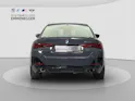 BMW M440i xDr 48V G.C. MS Pro