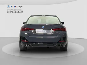 BMW M440i xDr 48V G.C. MS Pro