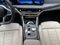 BMW M440i xDr 48V G.C. MS Pro