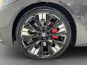 BMW M440i xDr 48V G.C. MS Pro