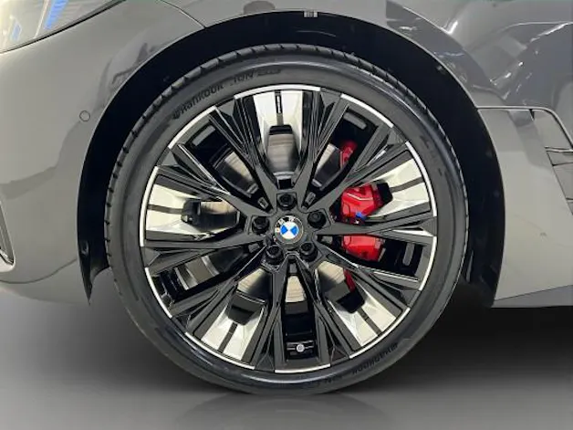 BMW M440i xDr 48V G.C. MS Pro