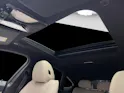 BMW M440i xDr 48V G.C. MS Pro