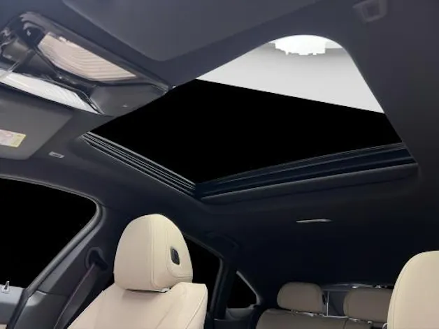 BMW M440i xDr 48V G.C. MS Pro