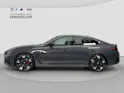 BMW M440i xDr 48V G.C. MS Pro