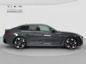 BMW M440i xDr 48V G.C. MS Pro