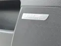 AUDI RS6 Avant 5.0 TFSI V10 quattro tiptronic
