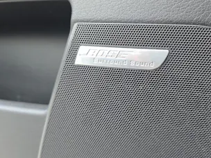 AUDI RS6 Avant 5.0 TFSI V10 quattro tiptronic