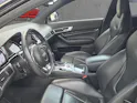AUDI RS6 Avant 5.0 TFSI V10 quattro tiptronic