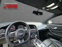 AUDI RS6 Avant 5.0 TFSI V10 quattro tiptronic