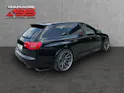 AUDI RS6 Avant 5.0 TFSI V10 quattro tiptronic