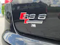 AUDI RS6 Avant 5.0 TFSI V10 quattro tiptronic