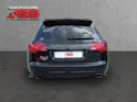 AUDI RS6 Avant 5.0 TFSI V10 quattro tiptronic