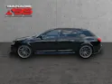 AUDI RS6 Avant 5.0 TFSI V10 quattro tiptronic