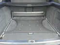 AUDI RS6 Avant 5.0 TFSI V10 quattro tiptronic