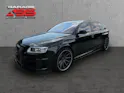 AUDI RS6 Avant 5.0 TFSI V10 quattro tiptronic