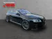 AUDI RS6 Avant 5.0 TFSI V10 quattro tiptronic