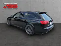 AUDI RS6 Avant 5.0 TFSI V10 quattro tiptronic