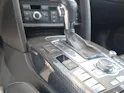 AUDI RS6 Avant 5.0 TFSI V10 quattro tiptronic