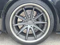 AUDI RS6 Avant 5.0 TFSI V10 quattro tiptronic