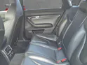 AUDI RS6 Avant 5.0 TFSI V10 quattro tiptronic