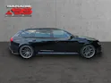 AUDI RS6 Avant 5.0 TFSI V10 quattro tiptronic