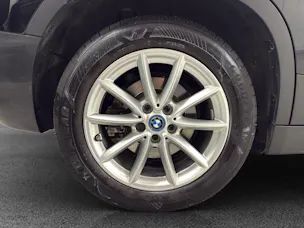 BMW X2 25e xDrive