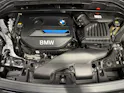 BMW X2 25e xDrive